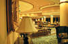 IC Hotel Residence 